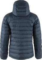 Expedition Pack Down Hoodie, kolor: 560 - Navy