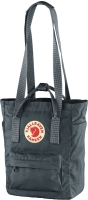 Kanken Totepack Mini, kolor: 031 - Graphite