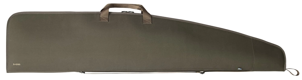 Rifle ZIP Case, kolor 633 Dark Olive