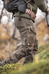 Lappland Hybrid Trousers