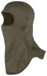 Fjallraven Keb Fleece Balaclava, kolor: 246 - Tarmac.