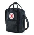 Kanken Re-Wool Sling, kolor: 575-Night Sky