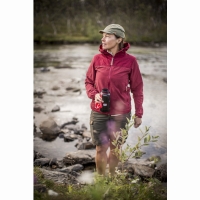 Abisko Pack Cap