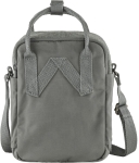 Kanken Re-Wool Sling, kolor: 027-Granite Grey