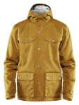 Greenland Winter Jacket, kolor: 166 - Acorn