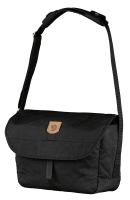 Greenland Shoulder Bag, kolor: 550 - Black