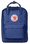 Kanken Laptop 13", kolor: 527 - Deep Blue