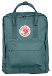 Kanken, kolor: 664 - Frost Green