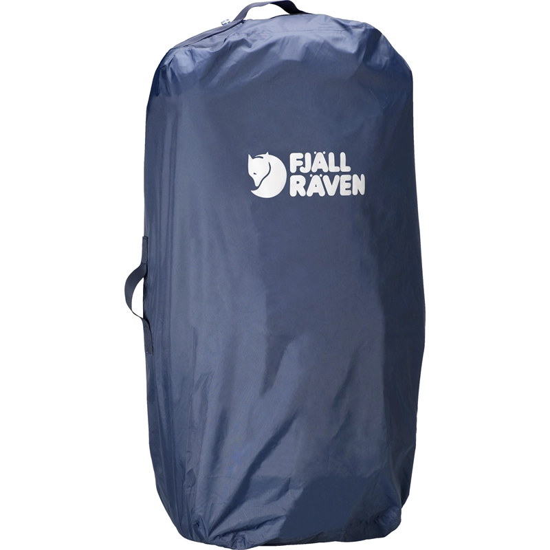 Fjallraven Flight Bag 90-100 l, kolor: 560 Navy