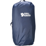 Fjallraven Flight Bag 90-100 l, kolor: 560 Navy