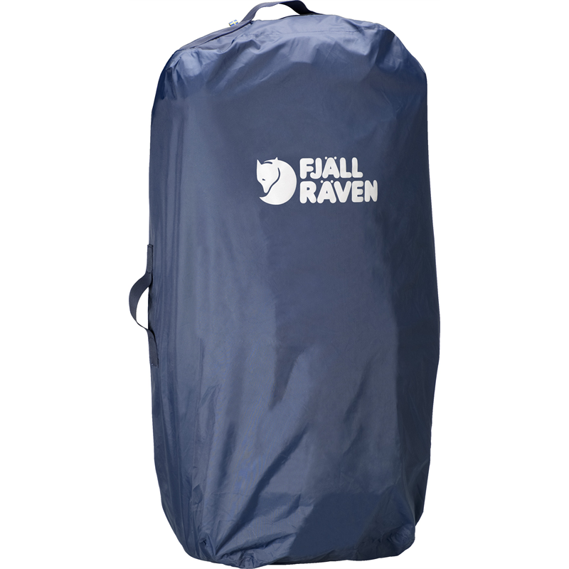 Fjallraven Flight Bag 90-100 l, kolor: 560 Navy