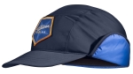 Polar Padded Cap, kolor: 560 - Navy