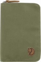 Passport Wallet, kolor: 620 - Green