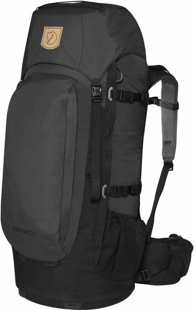 Abisko 75, kolor: 018 - Stone Grey