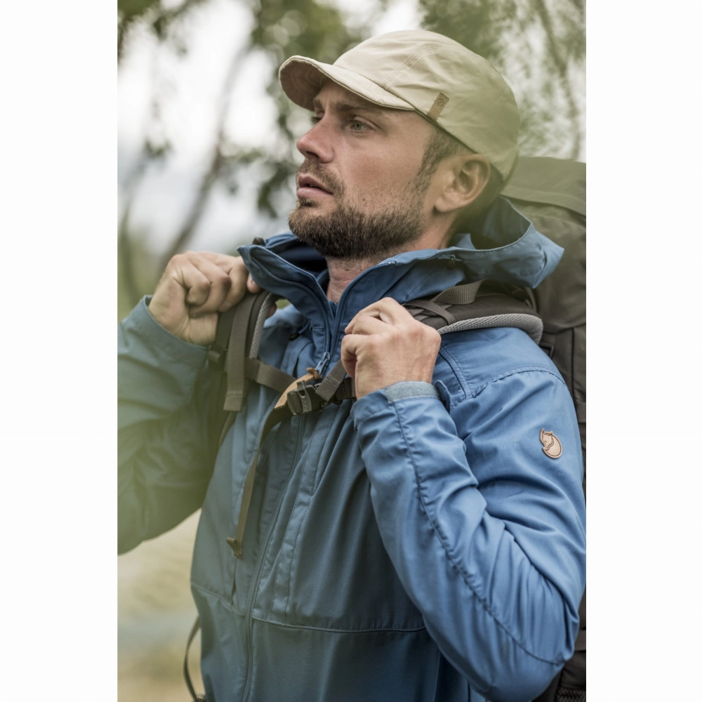 Abisko Pack Cap