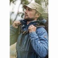 Abisko Pack Cap