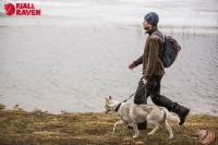Barents Pro Winter Trousers
