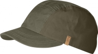 Keb Trekking Cap, kolor: 246 - Tarmac