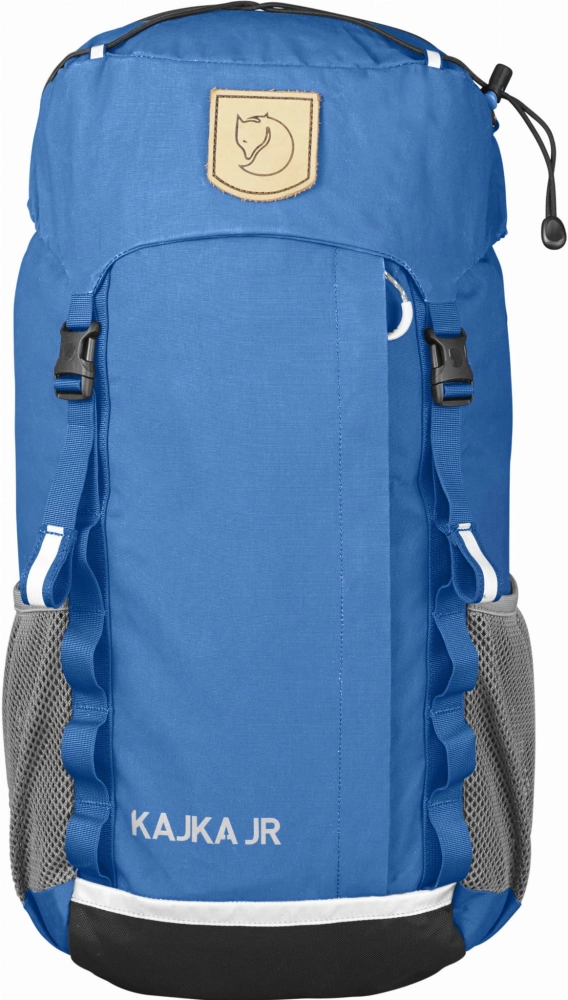 Kajka Junior, kolor: 525 - UN  Blue