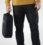 Photo Insert Pro, kolor: 550 - Black