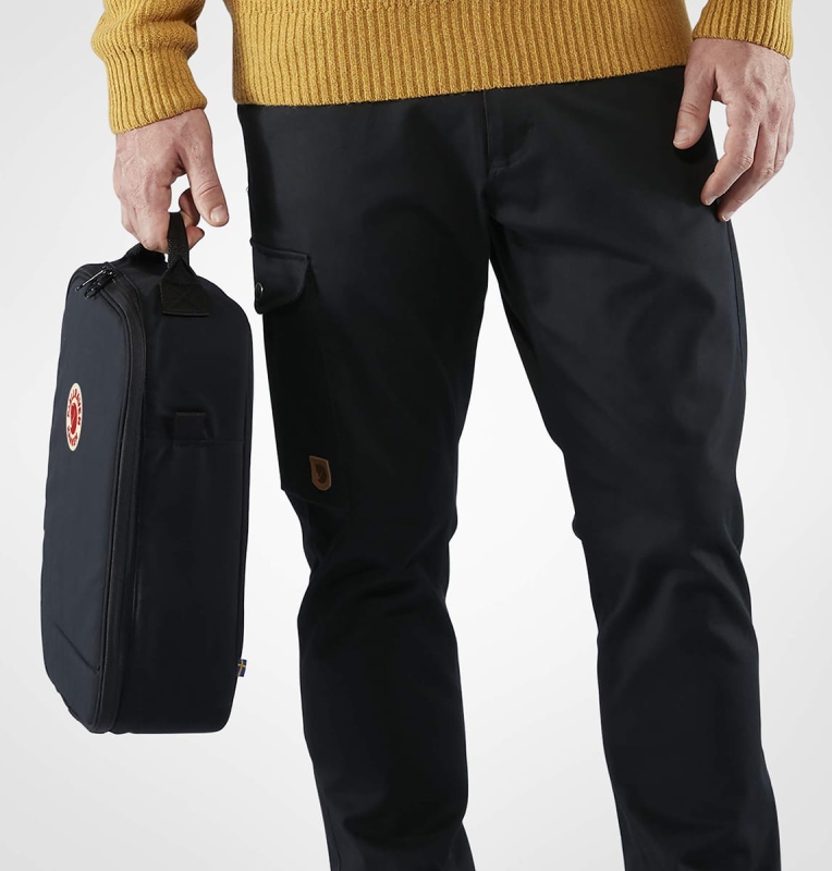 Photo Insert Pro, kolor: 550 - Black