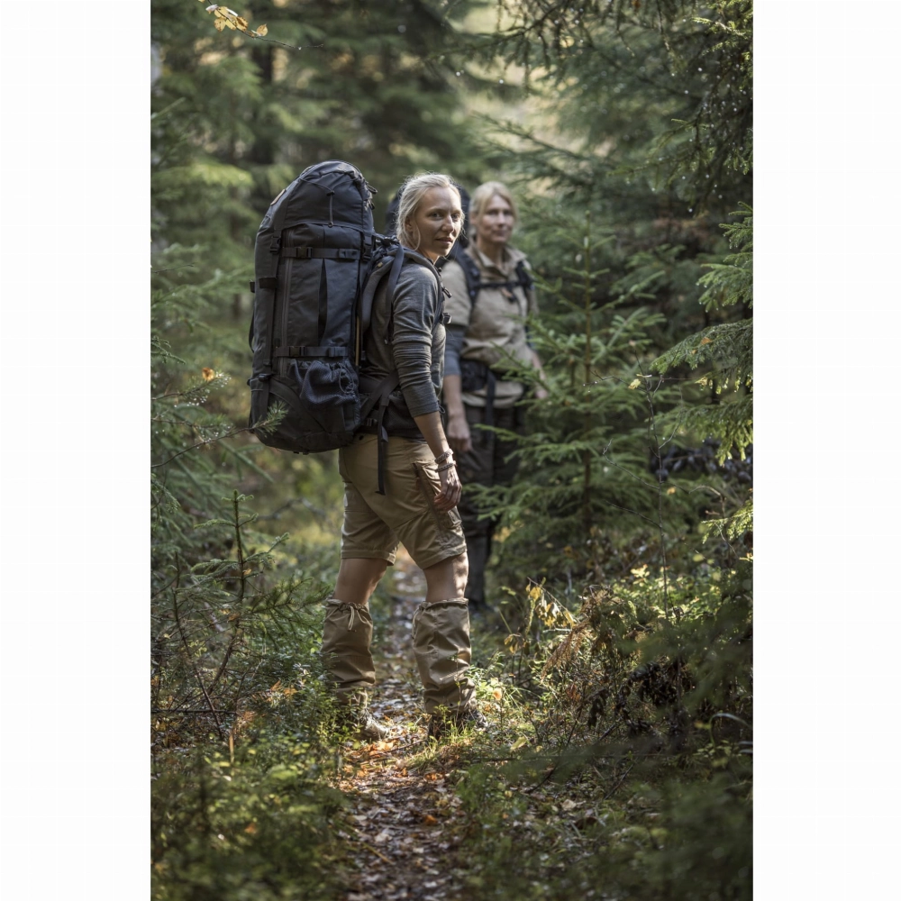 Fjallraven Kajka