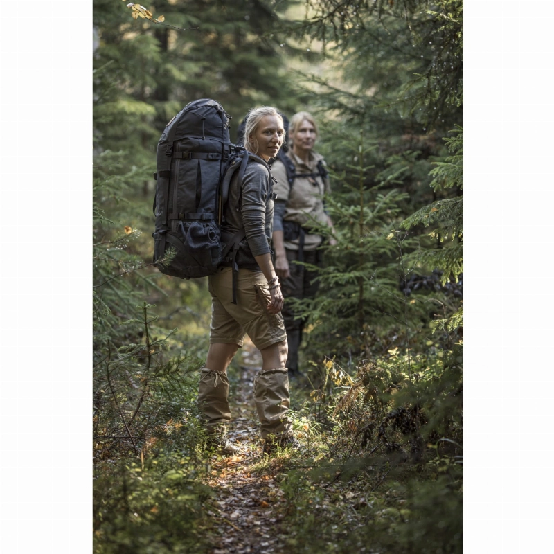Fjallraven Kajka