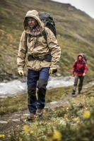 Barents Pro Trousers