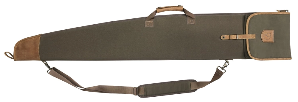Shotgun Case, kolor 633 Dark Olive