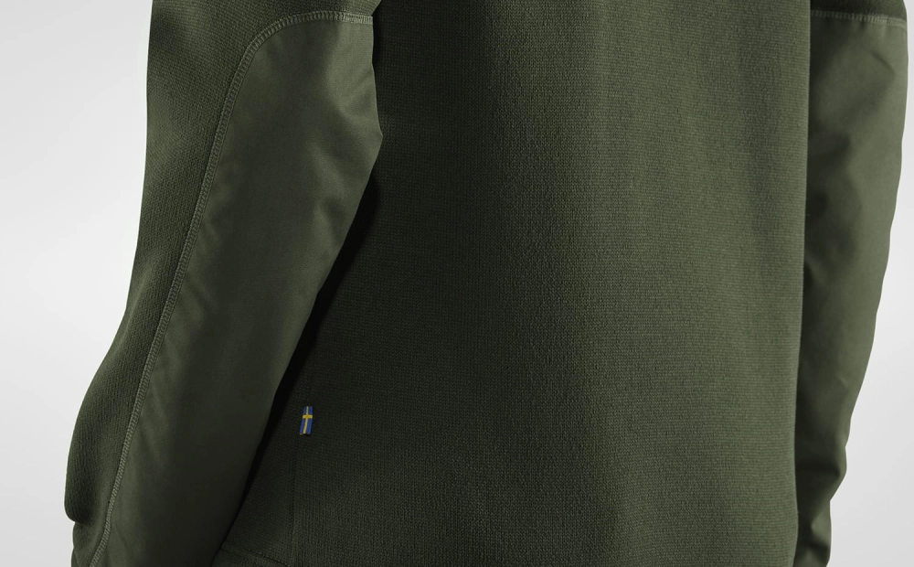 bluza_polarowa_Fjallraven_model_Ovik_Fleece_Zip_Sweater_4.jpg