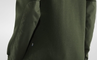 bluza_polarowa_Fjallraven_model_Ovik_Fleece_Zip_Sweater_4.jpg