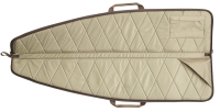 Rifle ZIP Case, kolor 633 Dark Olive, 2