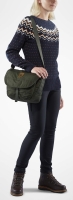 Greenland Shoulder Bag Small