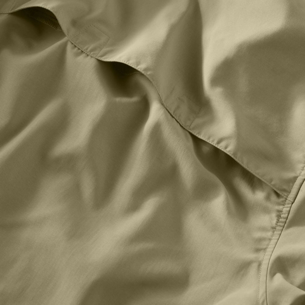 Fjallraven Abisko Hike Shirt SS