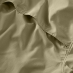 Fjallraven Abisko Hike Shirt SS