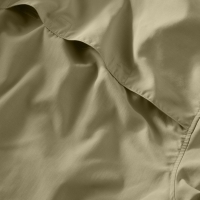 Fjallraven Abisko Hike Shirt SS