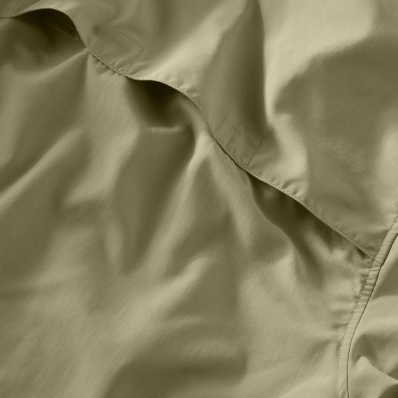 Fjallraven Abisko Hike Shirt SS