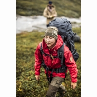 Fjallraven Kajka