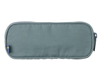 Kanken Pen Case, kolor: 664 - Frost Green