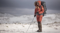 Singi Gaiters