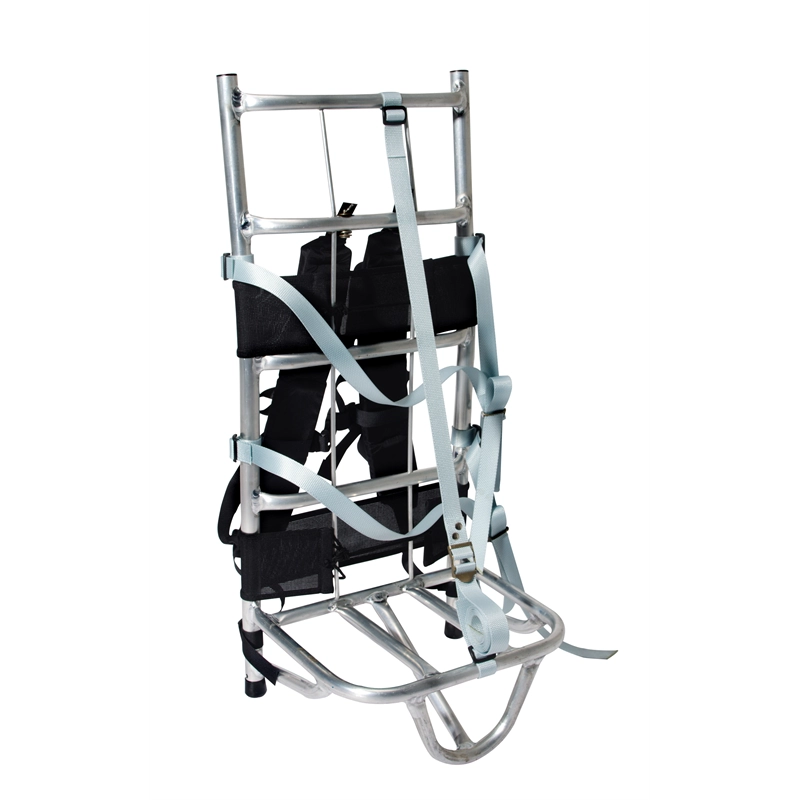 Fire Brigade Frame HB
