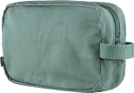 Kanken Gear Bag, kolor: 664 - Frost Green