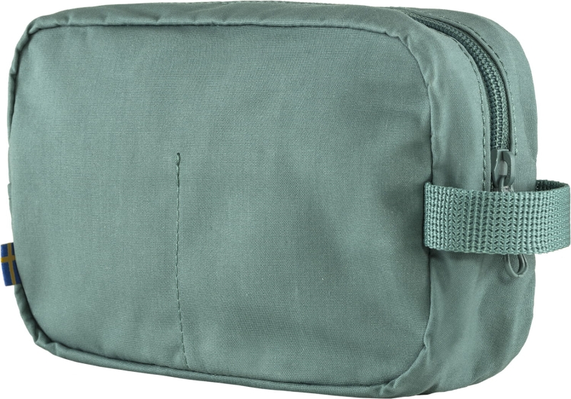 Kanken Gear Bag, kolor: 664 - Frost Green