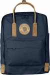 Kanken No. 2, kolor: 560 - Navy