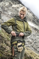 Keb Trousers W Regular