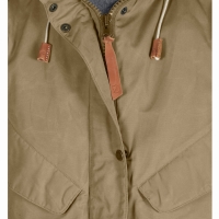 Jacket No. 68 W, kolor: 220 - Sand