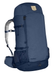 Kaipak 58 W, kolor: 560 - Navy