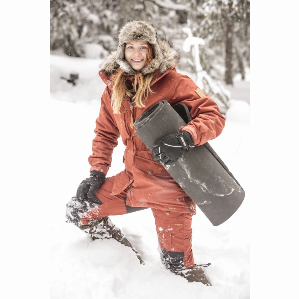Fjallraven Ground Sheet, kolor: 550 - Black.