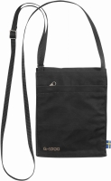 Pocket, kolor: 030 - Dark Grey