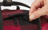 Kanken Re-Wool - zdjęcie poglądowe